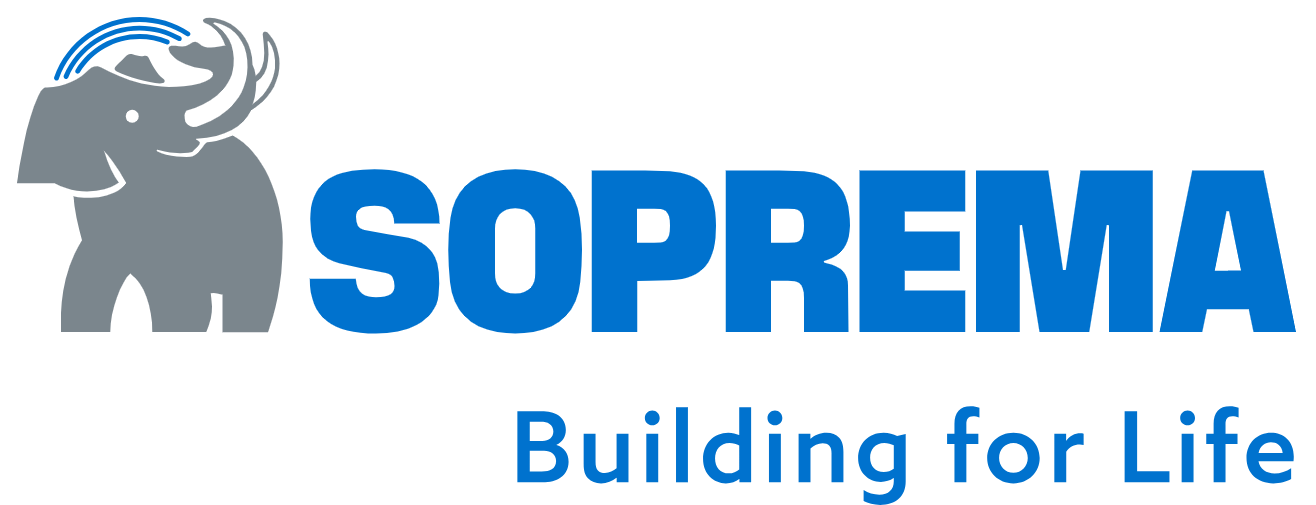 Kundenlogo